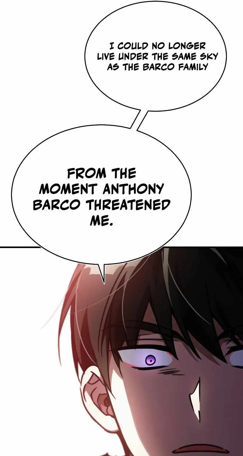 The Heavenly Demon Can’t Live a Normal Life Chapter 41 page 68 - 