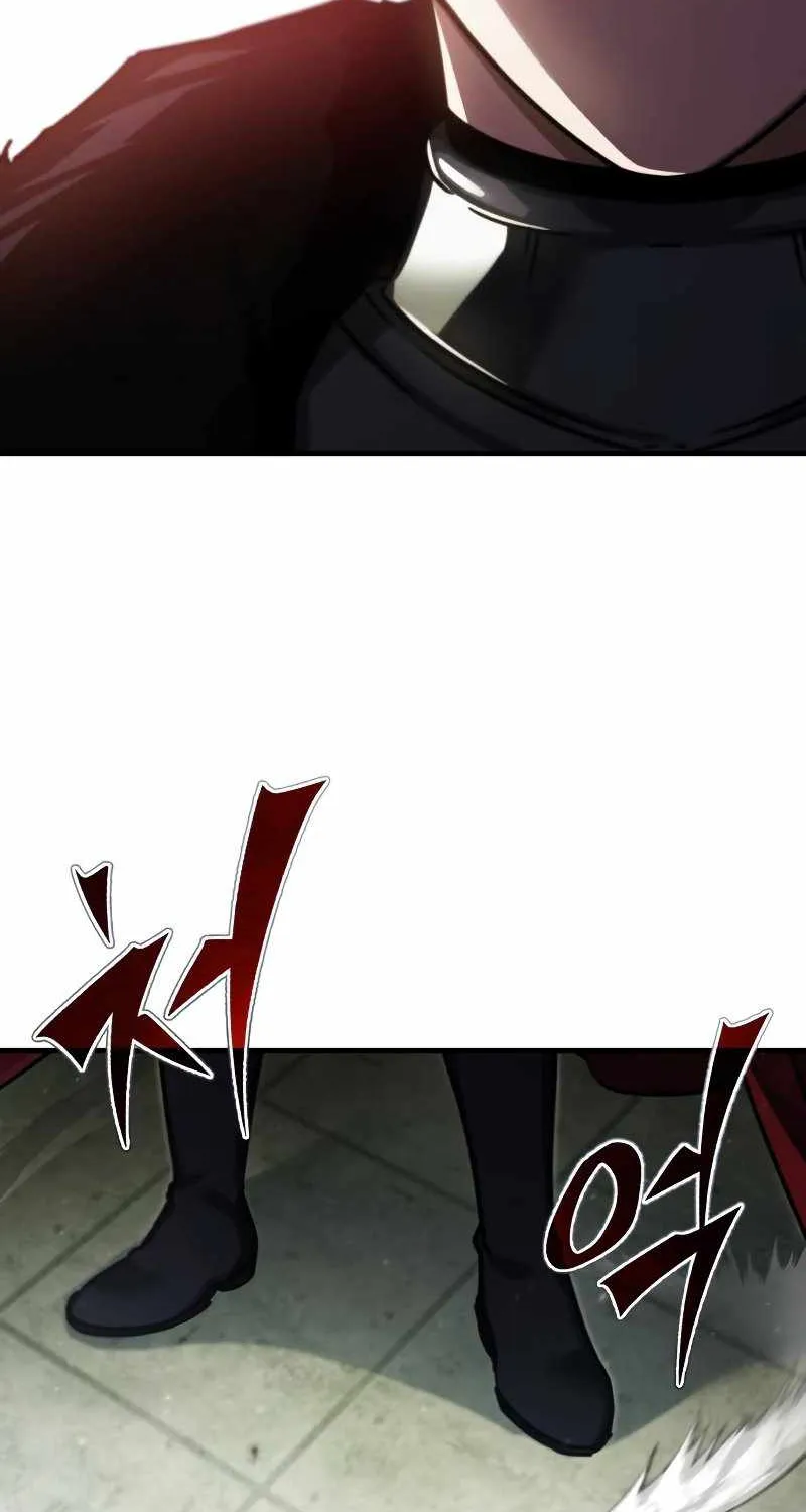 The Heavenly Demon Can’t Live a Normal Life Chapter 41 page 69 - 