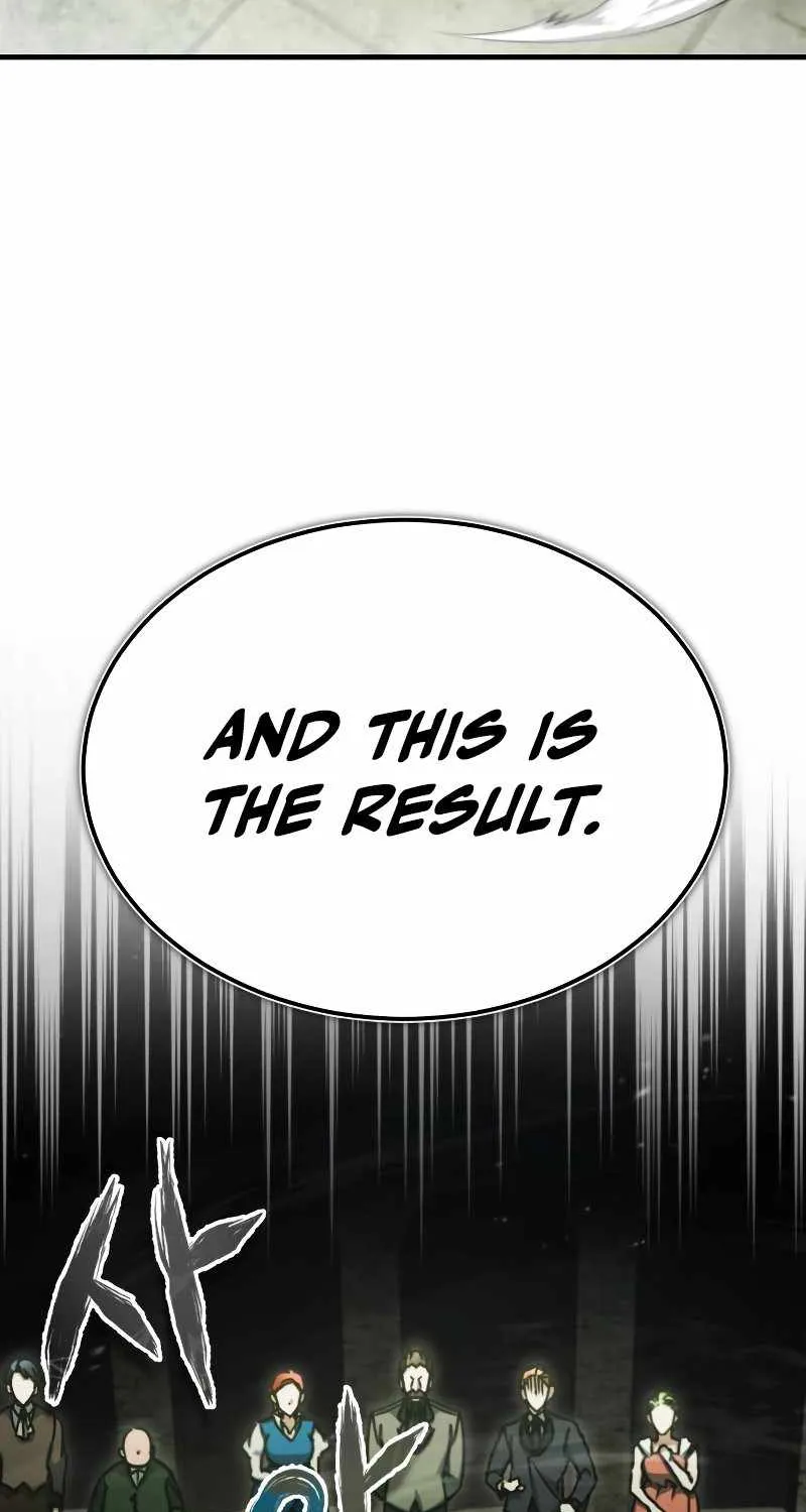 The Heavenly Demon Can’t Live a Normal Life Chapter 41 page 70 - 