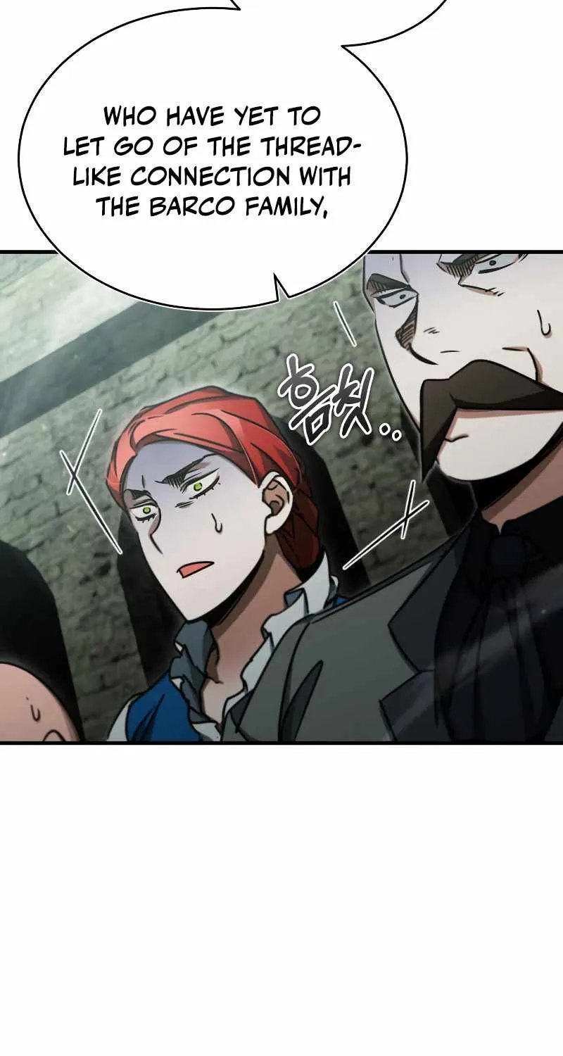 The Heavenly Demon Can’t Live a Normal Life Chapter 41 page 72 - 