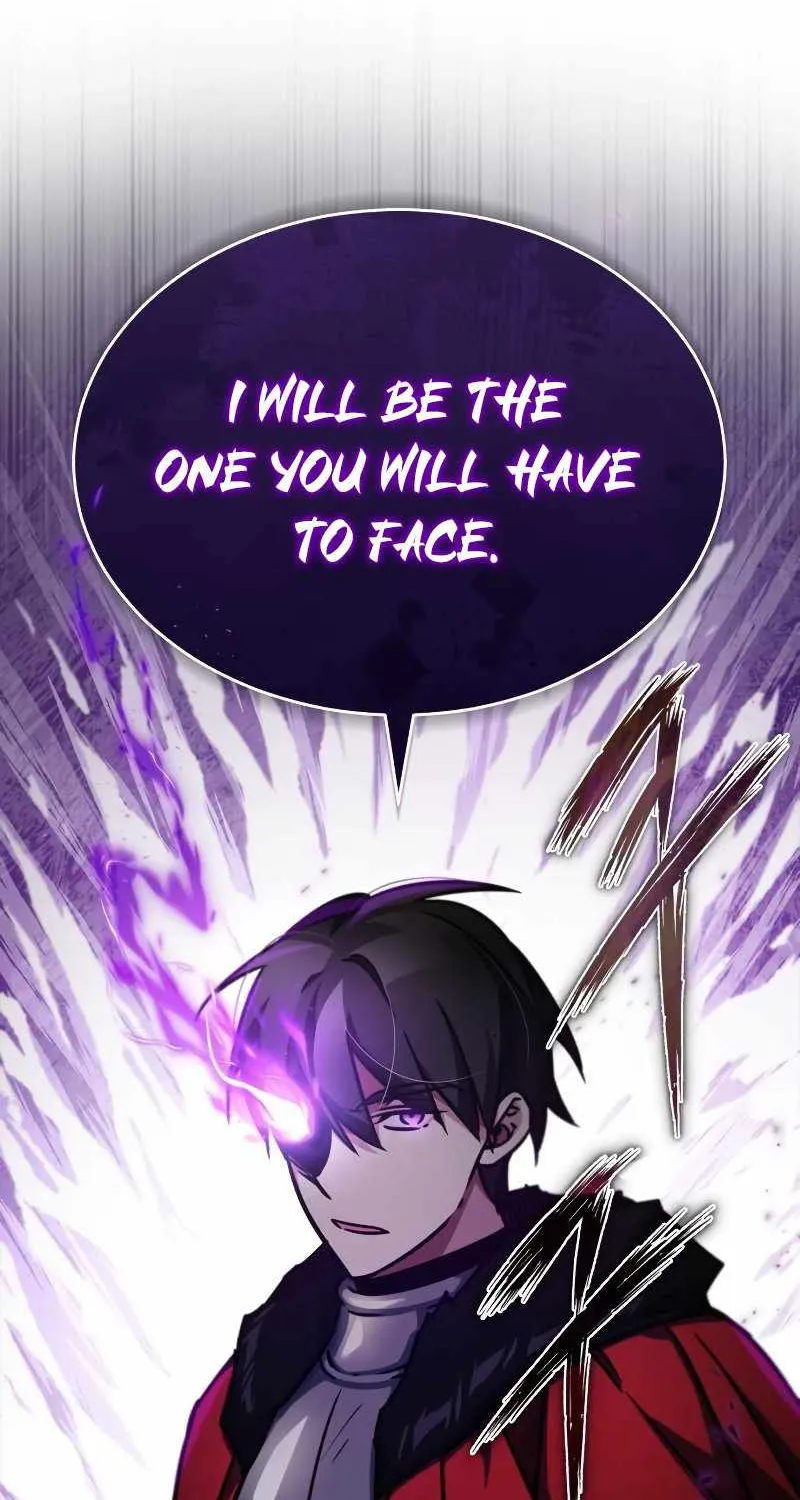 The Heavenly Demon Can’t Live a Normal Life Chapter 41 page 73 - 