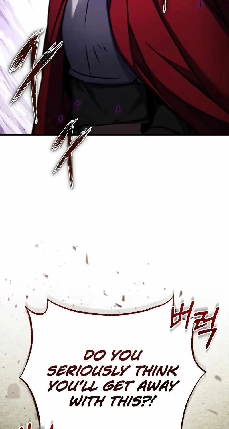 The Heavenly Demon Can’t Live a Normal Life Chapter 41 page 74 - 