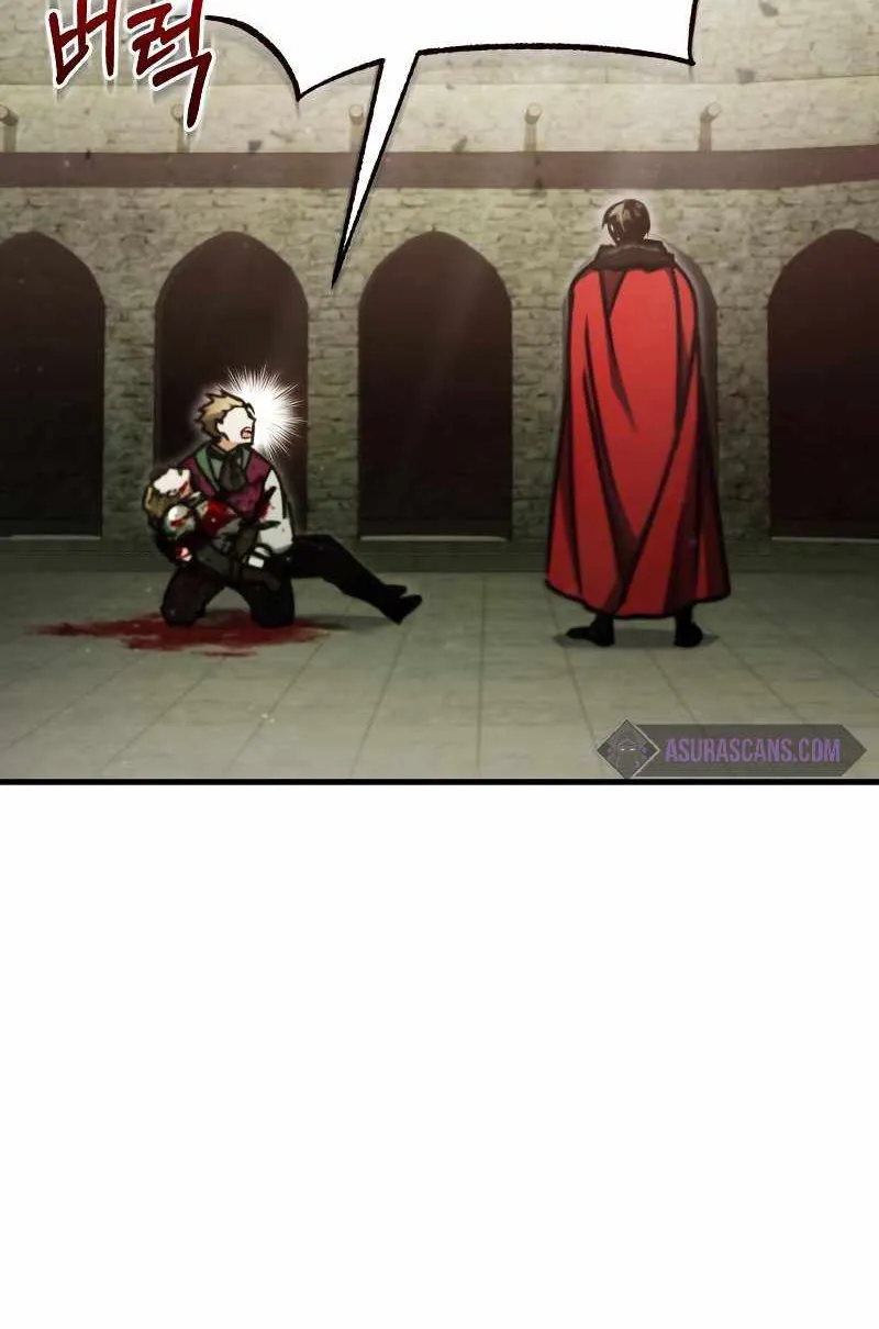 The Heavenly Demon Can’t Live a Normal Life Chapter 41 page 75 - 