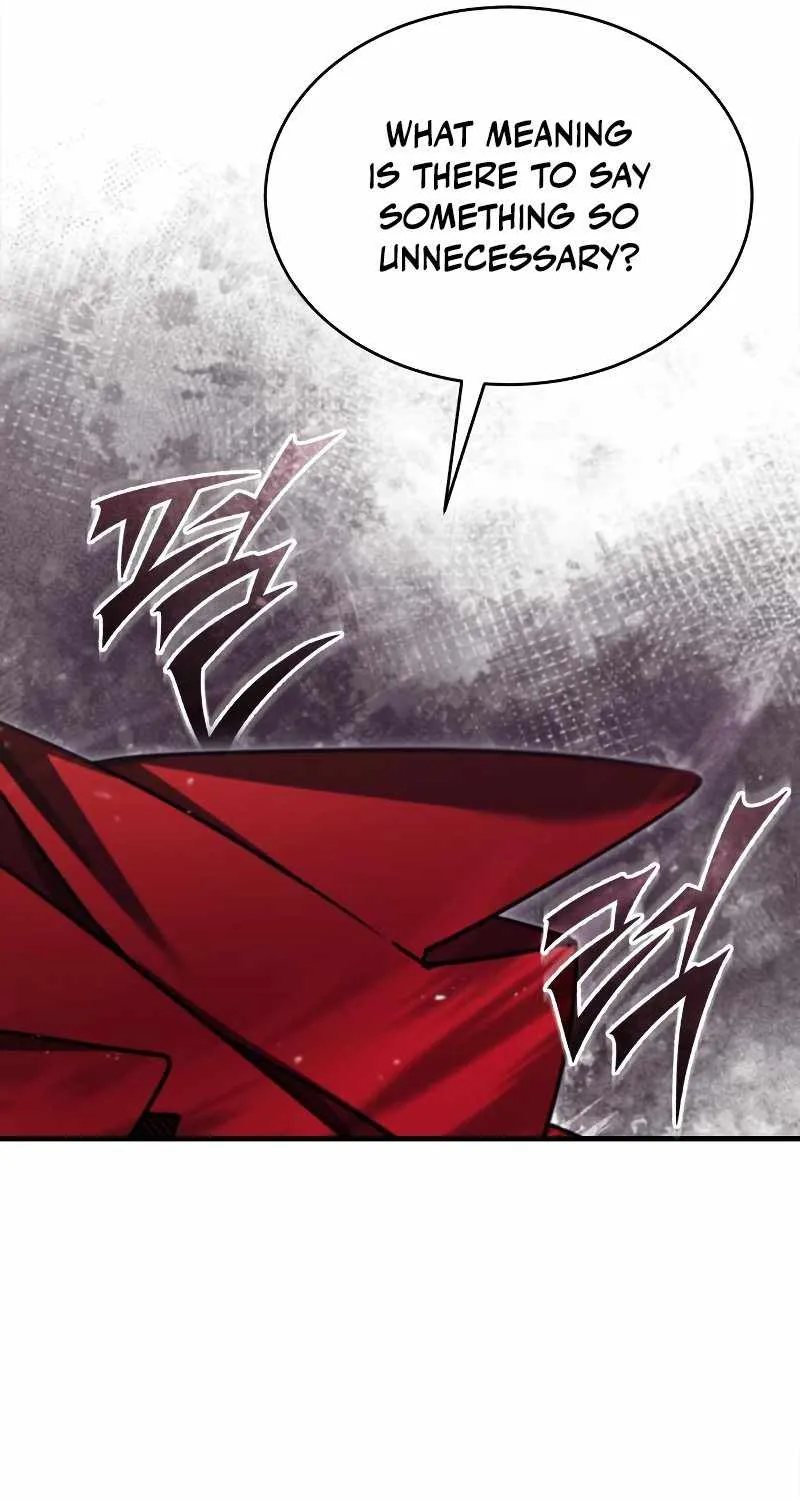 The Heavenly Demon Can’t Live a Normal Life Chapter 41 page 76 - 