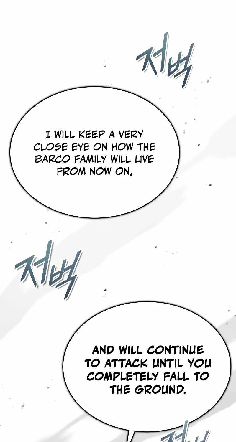 The Heavenly Demon Can’t Live a Normal Life Chapter 41 page 77 - 