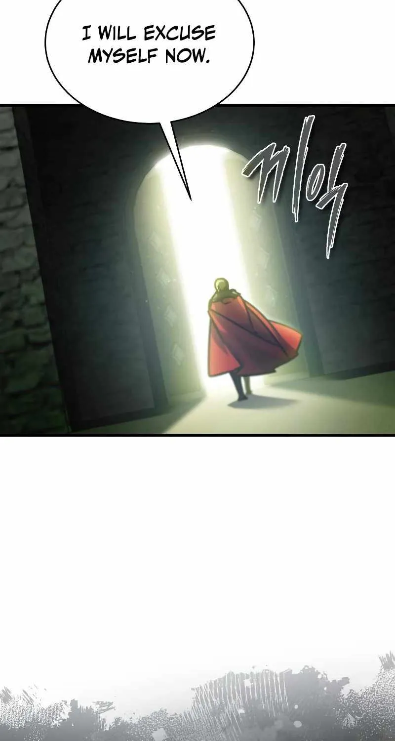 The Heavenly Demon Can’t Live a Normal Life Chapter 41 page 79 - 
