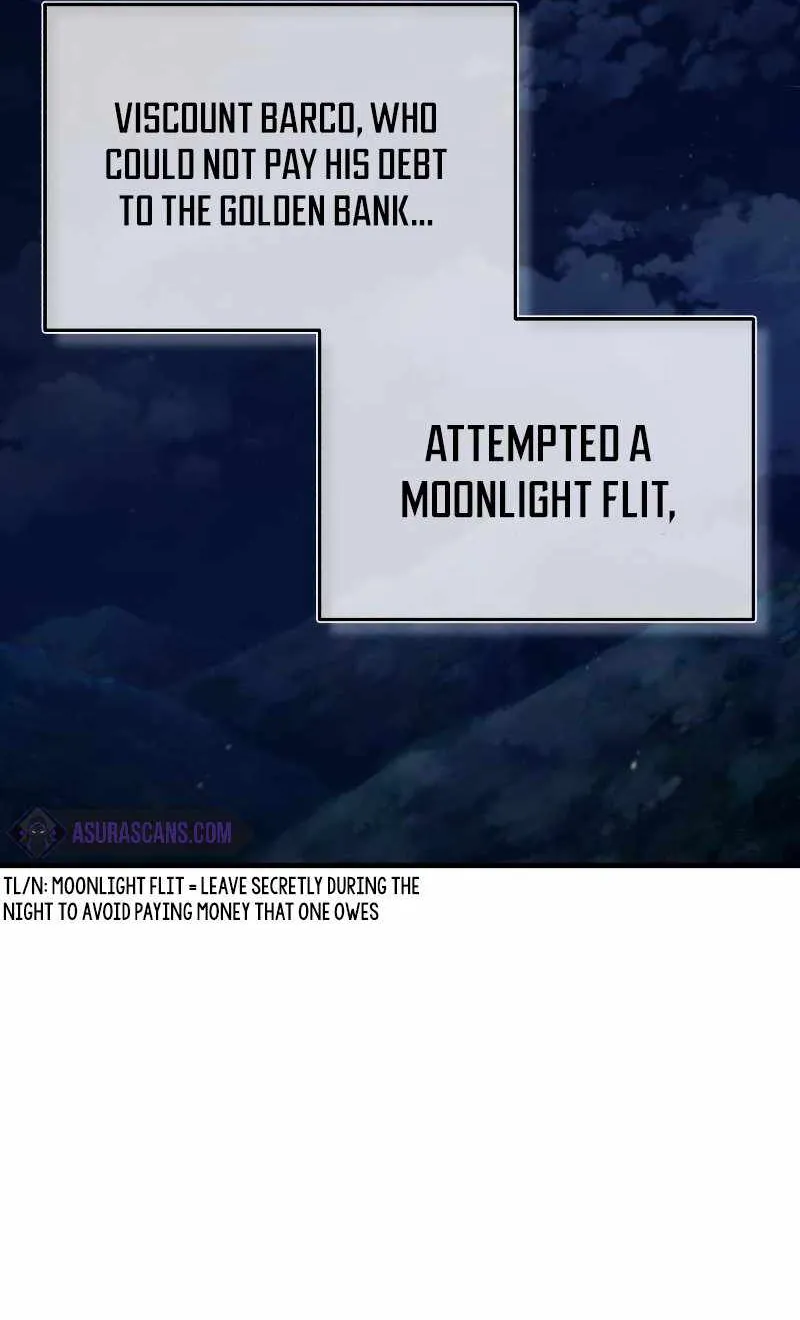 The Heavenly Demon Can’t Live a Normal Life Chapter 41 page 83 - 