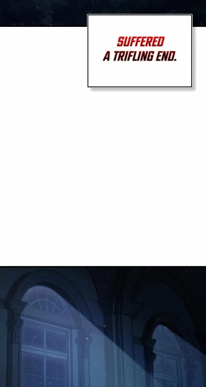 The Heavenly Demon Can’t Live a Normal Life Chapter 41 page 86 - 