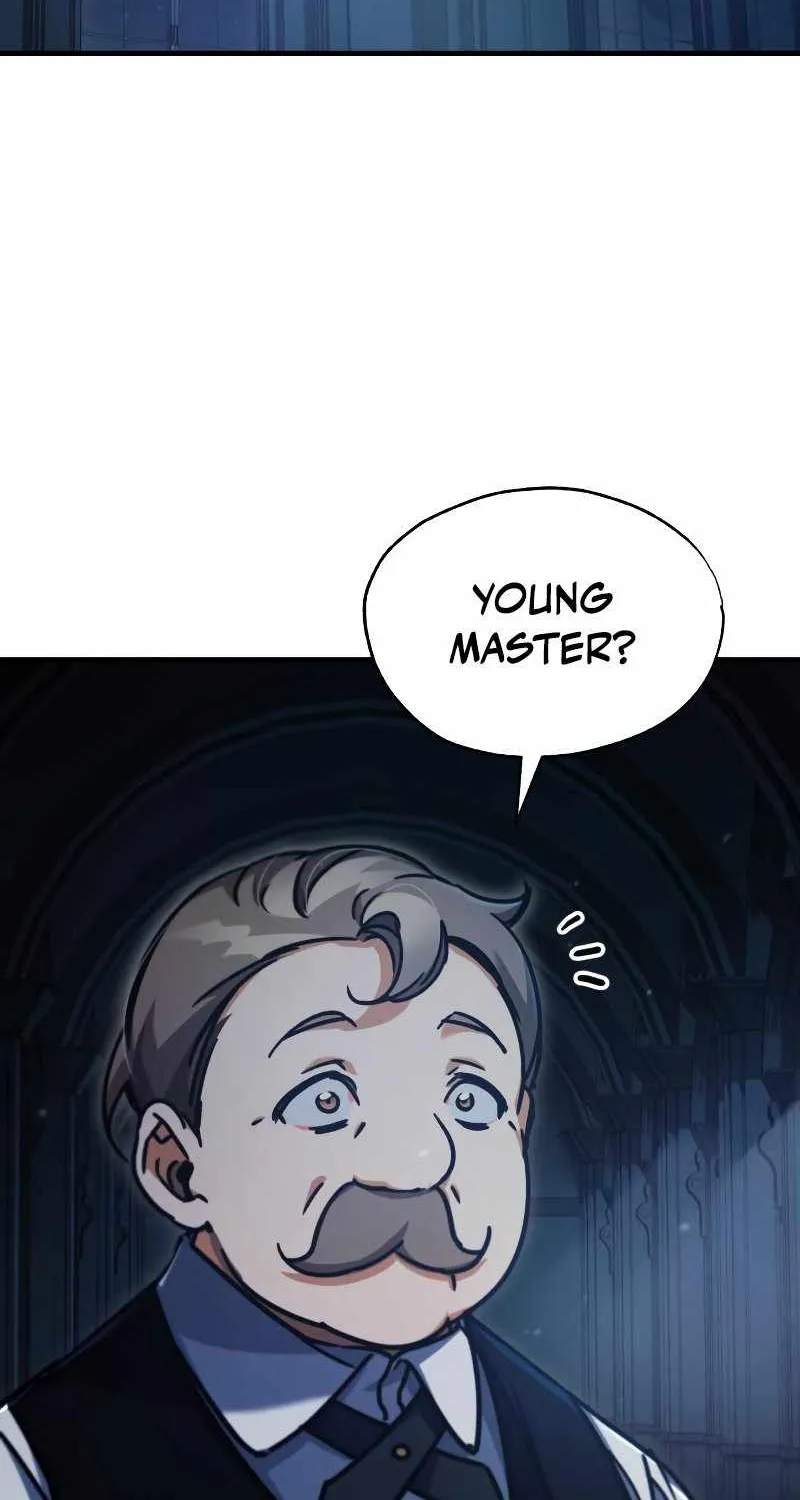 The Heavenly Demon Can’t Live a Normal Life Chapter 41 page 87 - 
