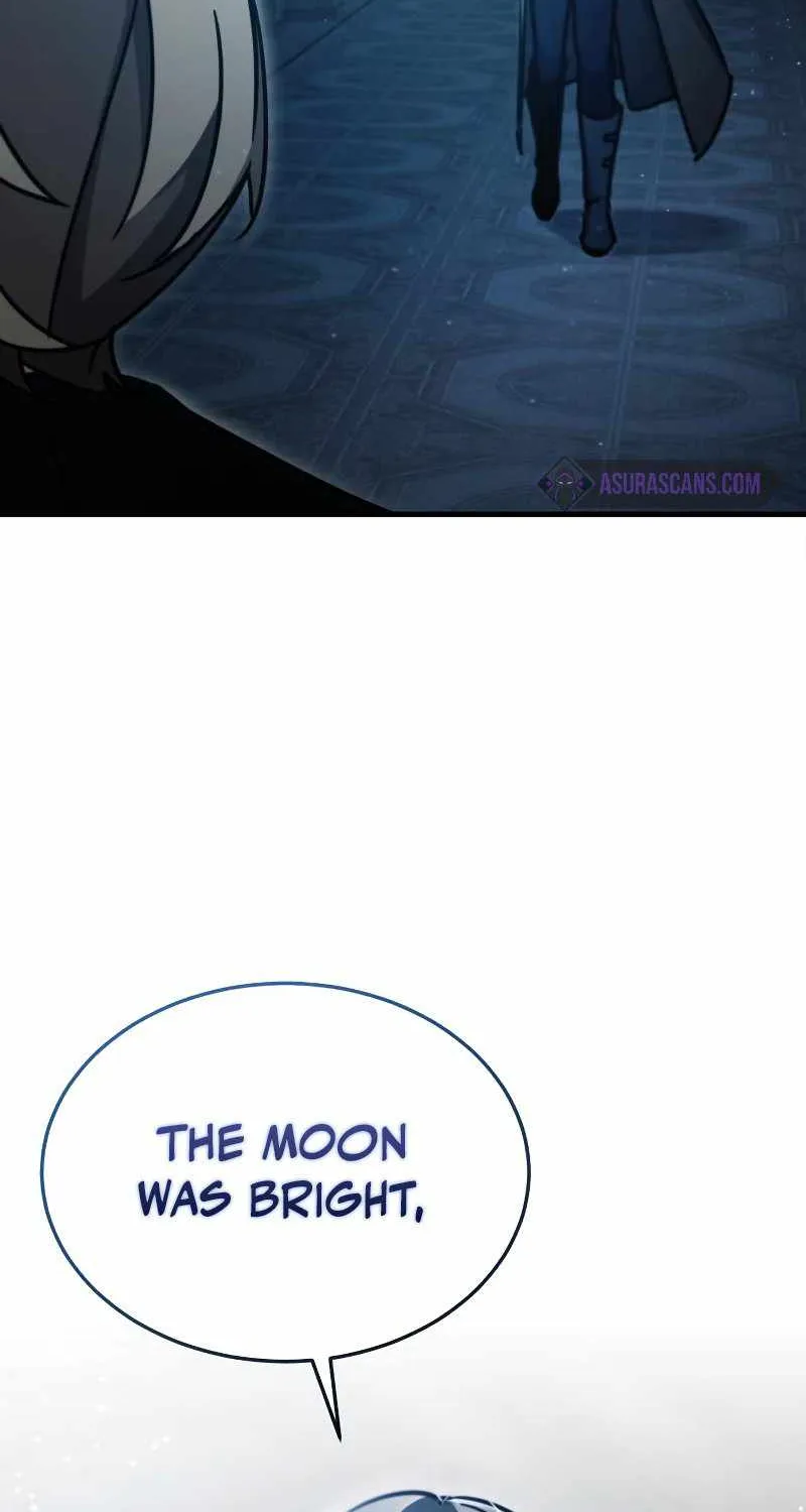 The Heavenly Demon Can’t Live a Normal Life Chapter 41 page 89 - 