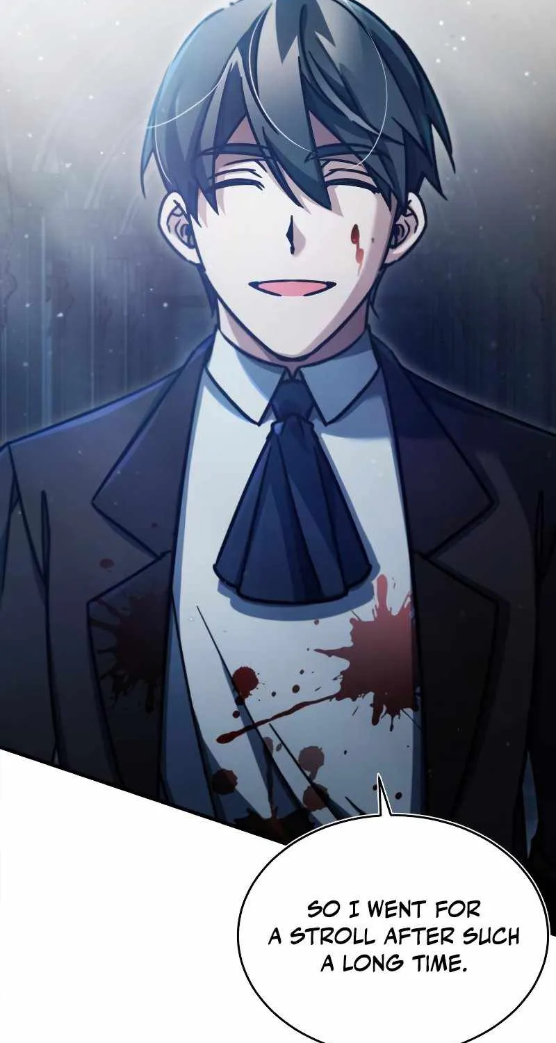 The Heavenly Demon Can’t Live a Normal Life Chapter 41 page 90 - 