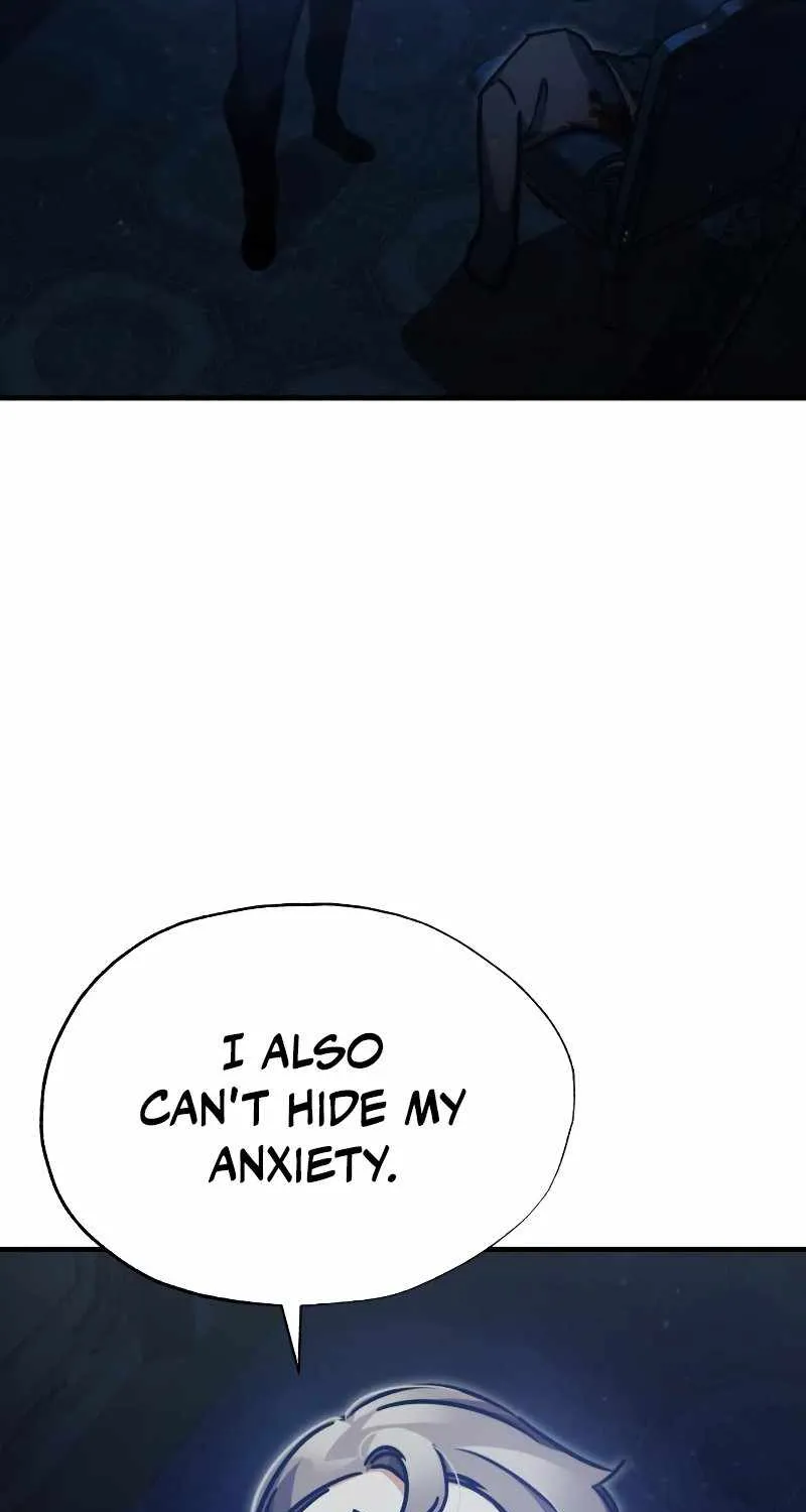 The Heavenly Demon Can’t Live a Normal Life Chapter 41 page 95 - 