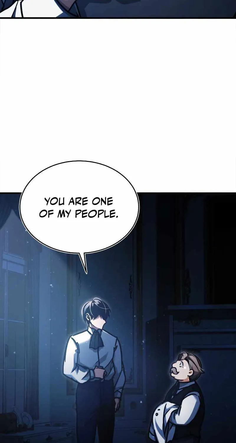 The Heavenly Demon Can’t Live a Normal Life Chapter 41 page 98 - 
