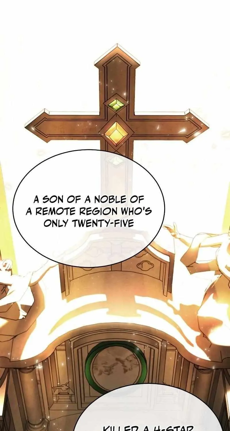 The Heavenly Demon Can’t Live a Normal Life Chapter 42 page 104 - 