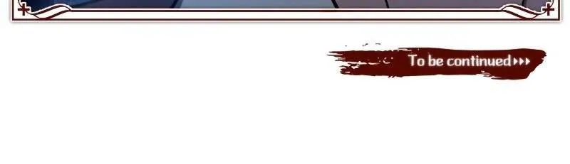 The Heavenly Demon Can’t Live a Normal Life Chapter 42 page 111 - 