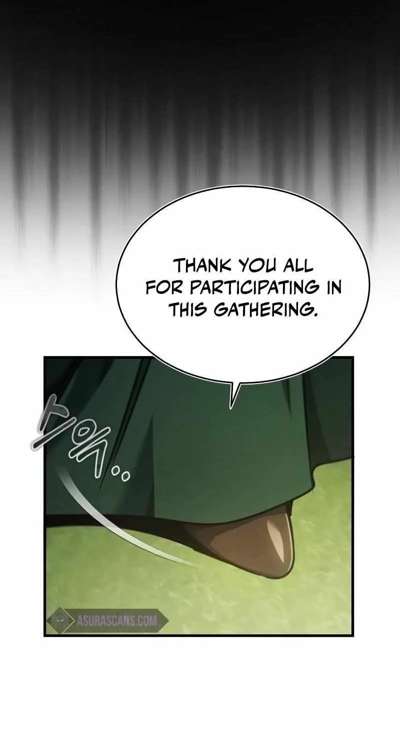 The Heavenly Demon Can’t Live a Normal Life Chapter 42 page 17 - 