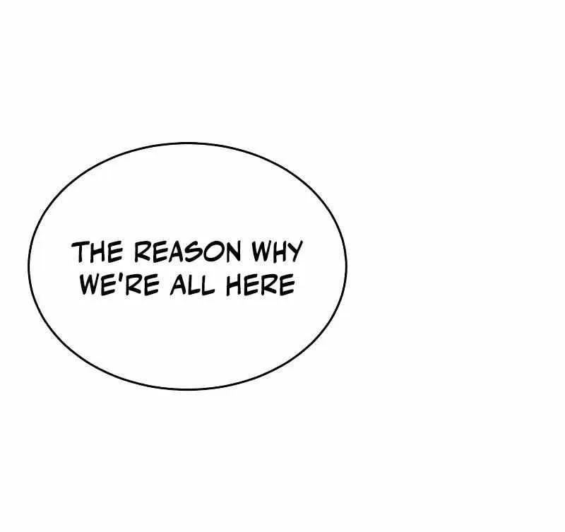 The Heavenly Demon Can’t Live a Normal Life Chapter 42 page 18 - 