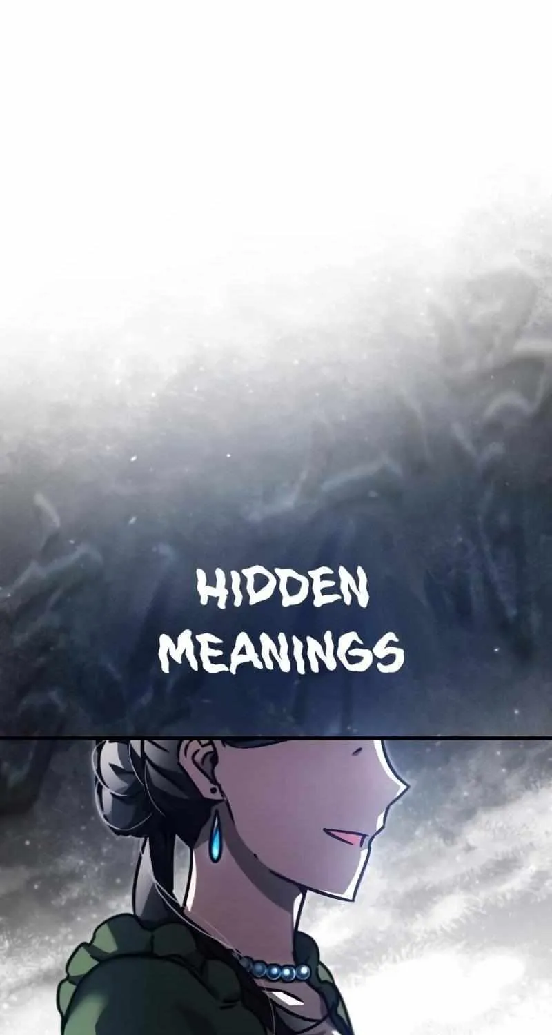 The Heavenly Demon Can’t Live a Normal Life Chapter 42 page 23 - 