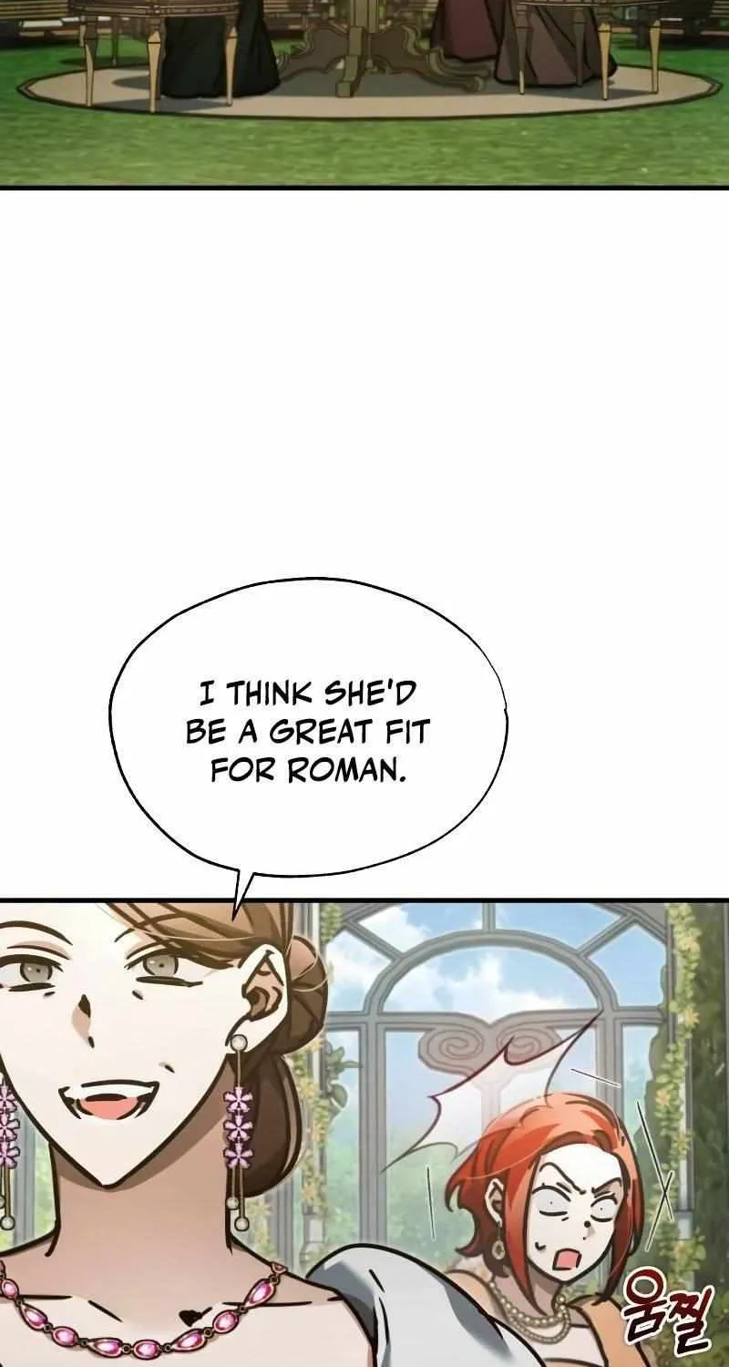 The Heavenly Demon Can’t Live a Normal Life Chapter 42 page 29 - 