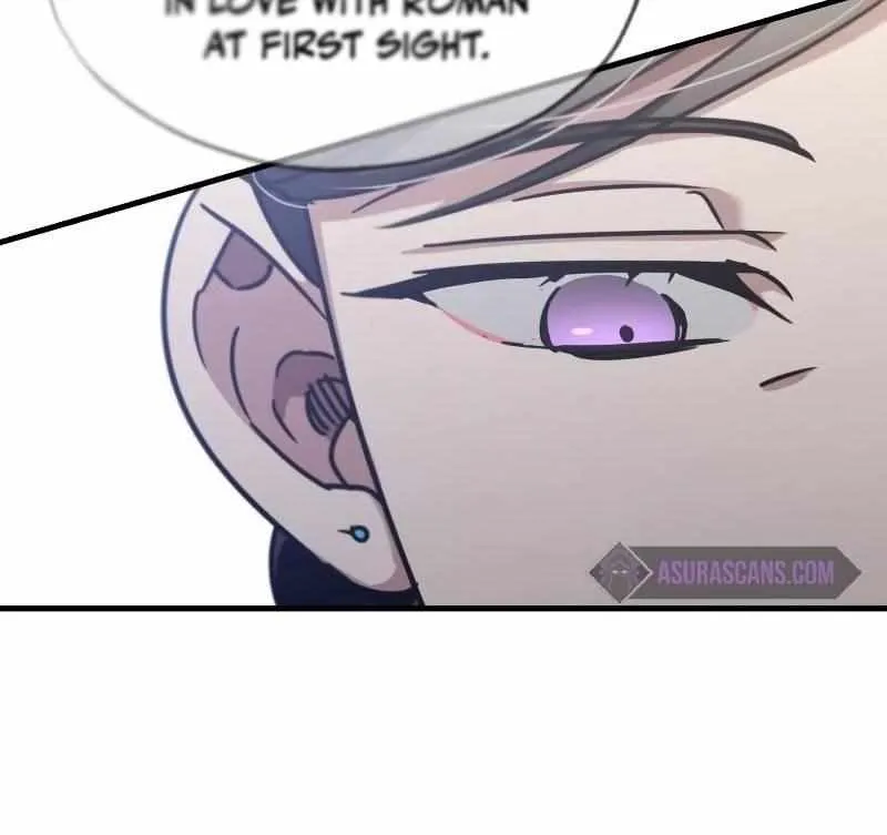 The Heavenly Demon Can’t Live a Normal Life Chapter 42 page 36 - 