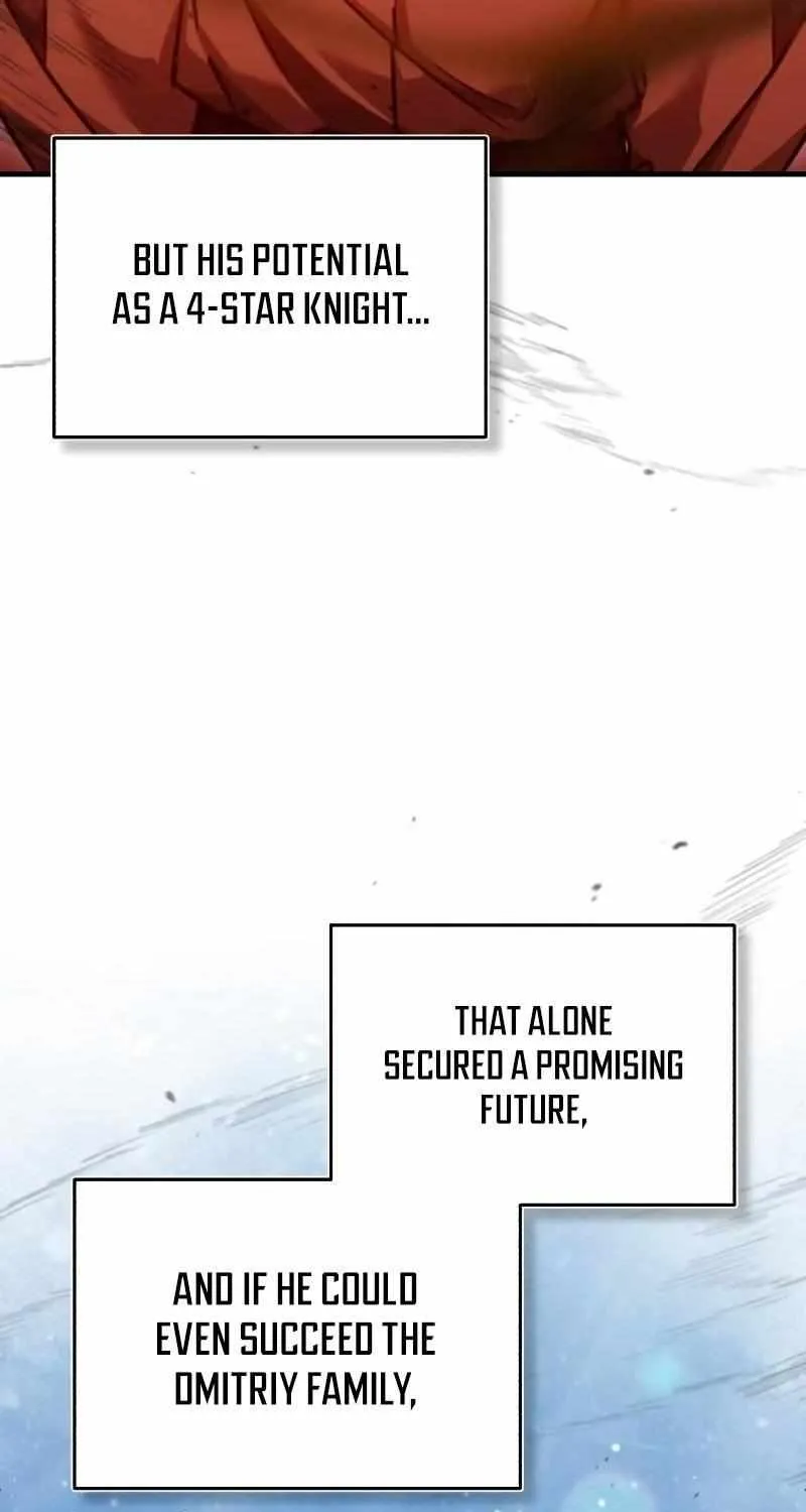 The Heavenly Demon Can’t Live a Normal Life Chapter 42 page 41 - 