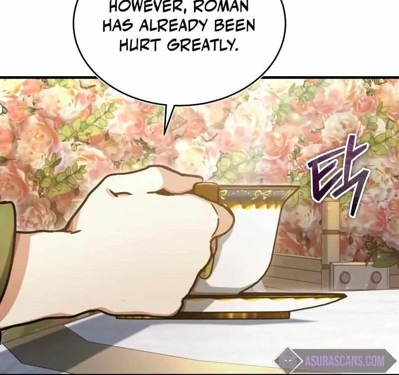 The Heavenly Demon Can’t Live a Normal Life Chapter 42 page 45 - 