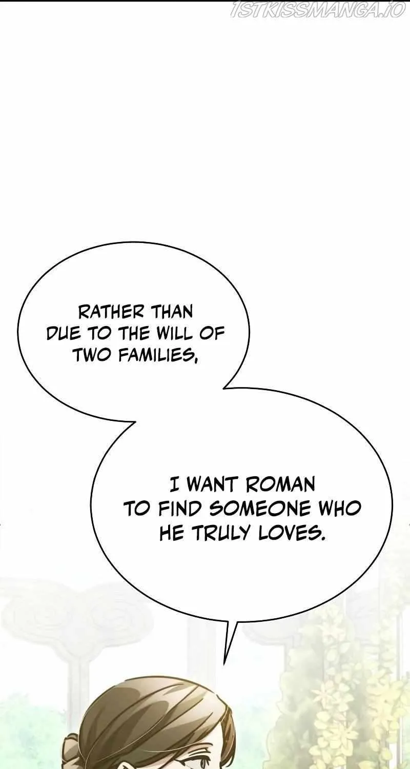 The Heavenly Demon Can’t Live a Normal Life Chapter 42 page 46 - 