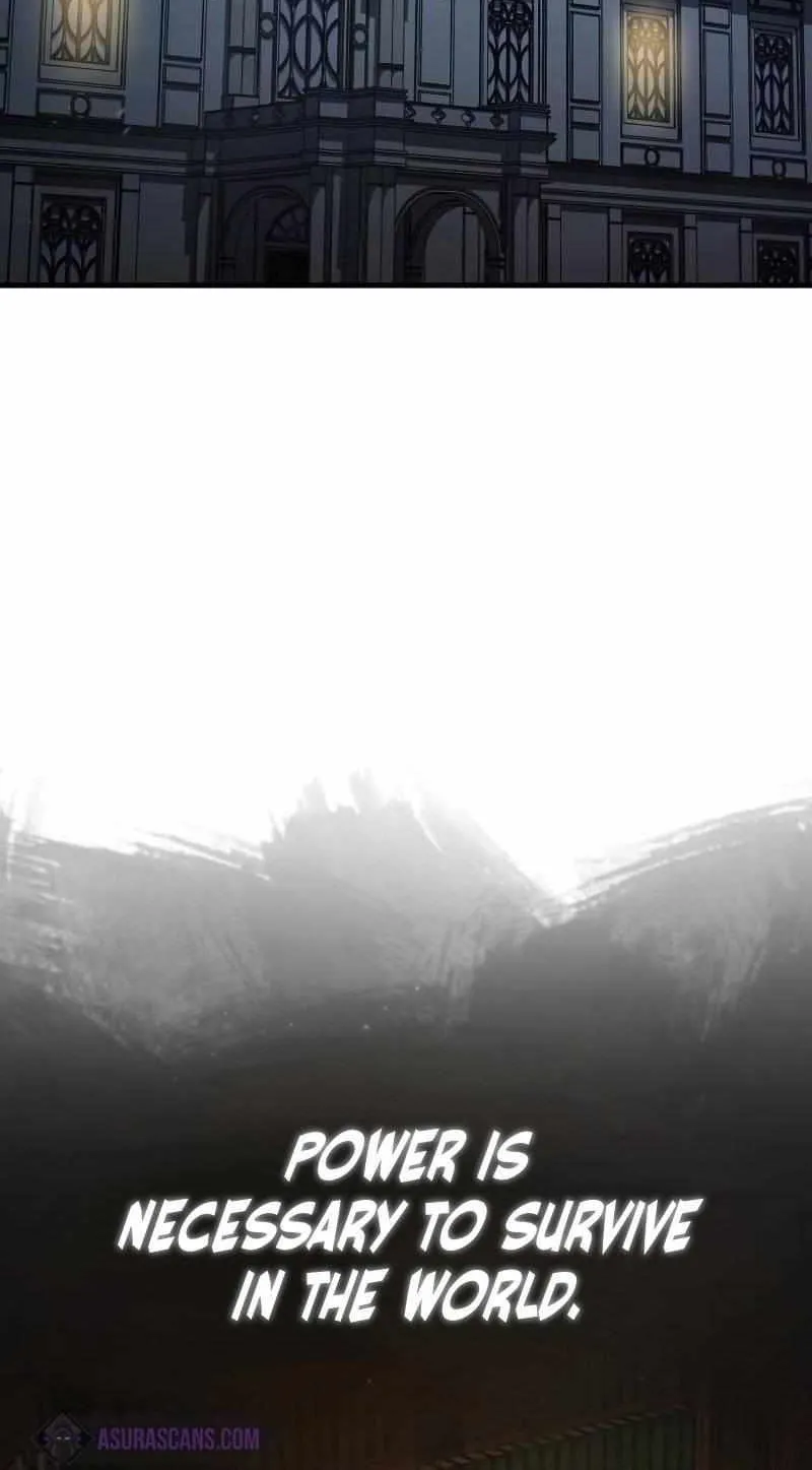 The Heavenly Demon Can’t Live a Normal Life Chapter 42 page 53 - 