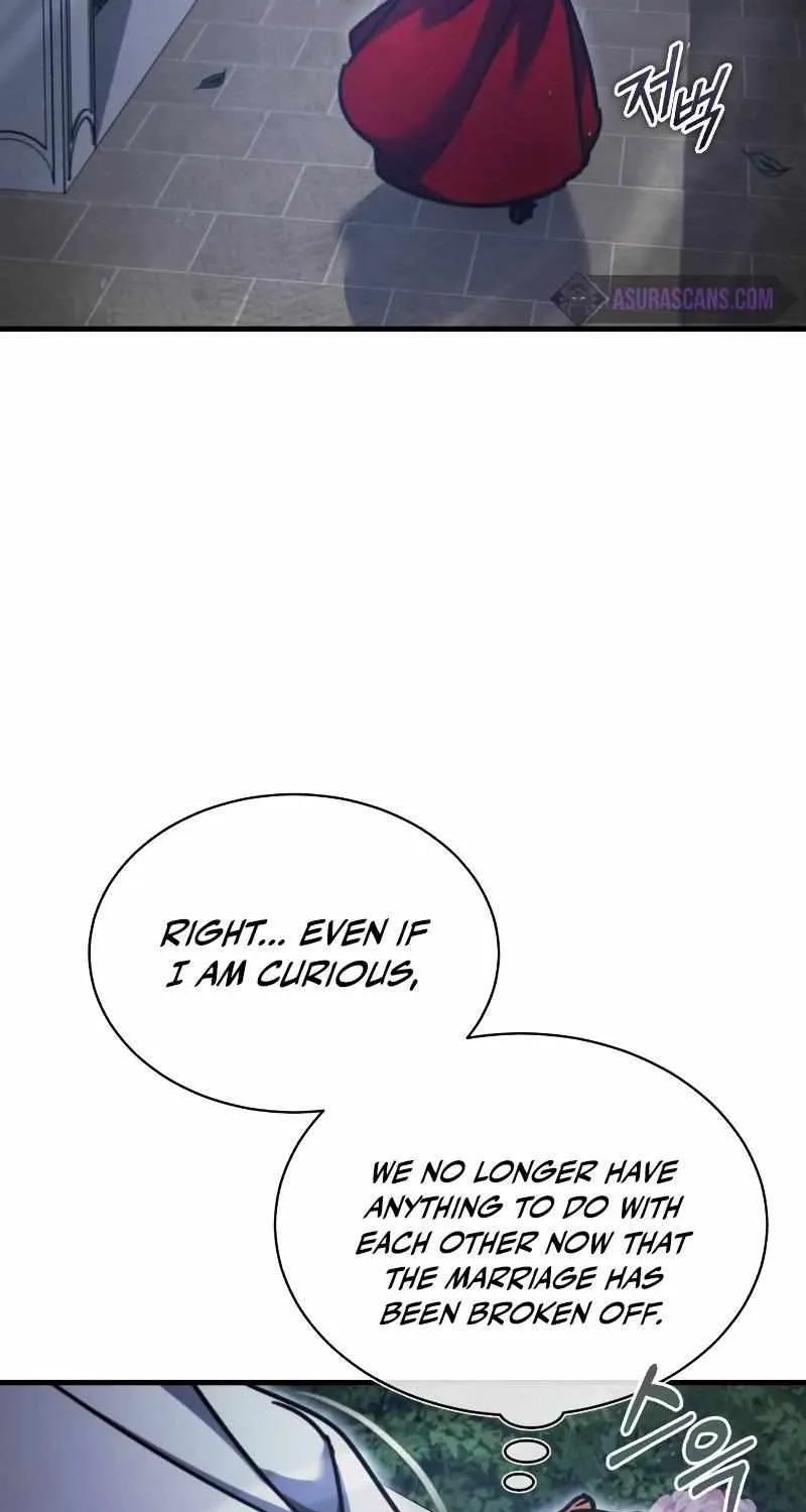The Heavenly Demon Can’t Live a Normal Life Chapter 42 page 69 - 