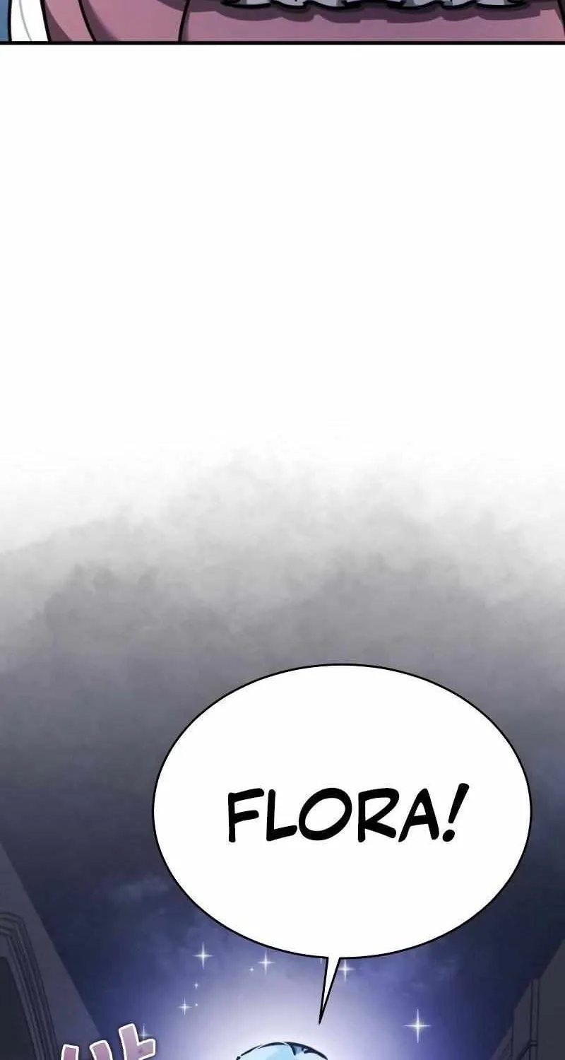 The Heavenly Demon Can’t Live a Normal Life Chapter 42 page 74 - 