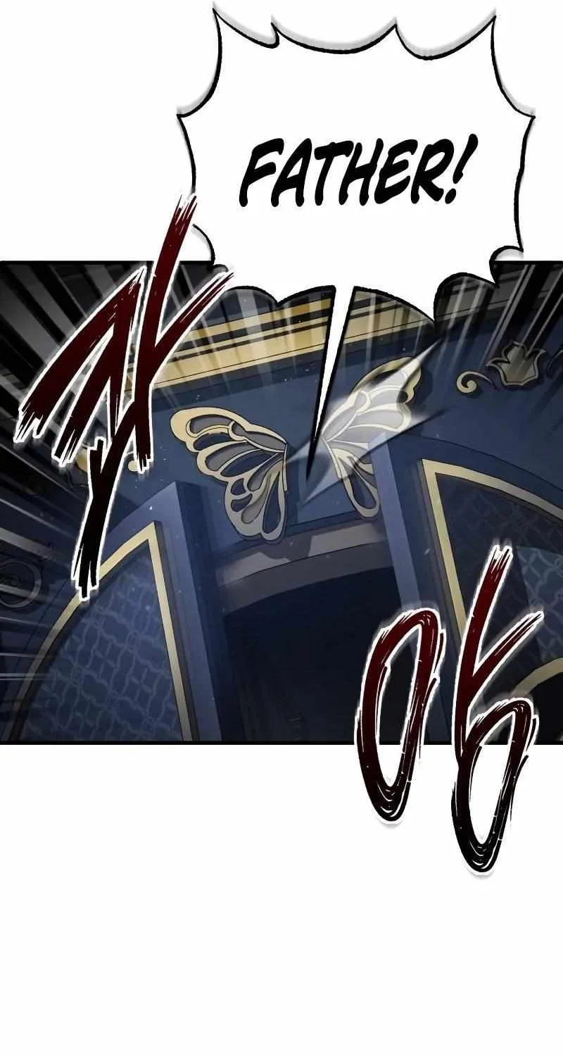 The Heavenly Demon Can’t Live a Normal Life Chapter 42 page 78 - 