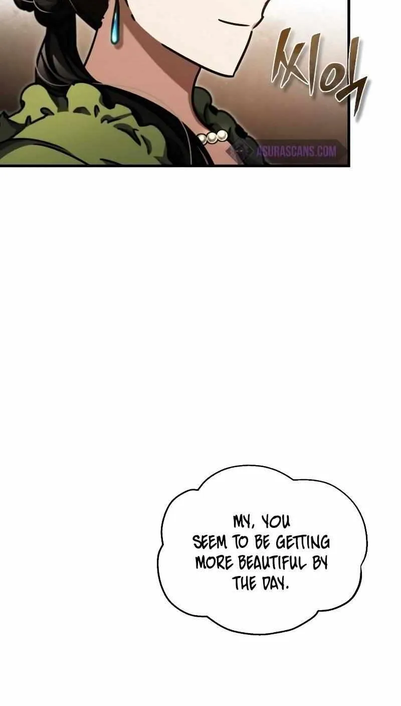 The Heavenly Demon Can’t Live a Normal Life Chapter 42 page 9 - 