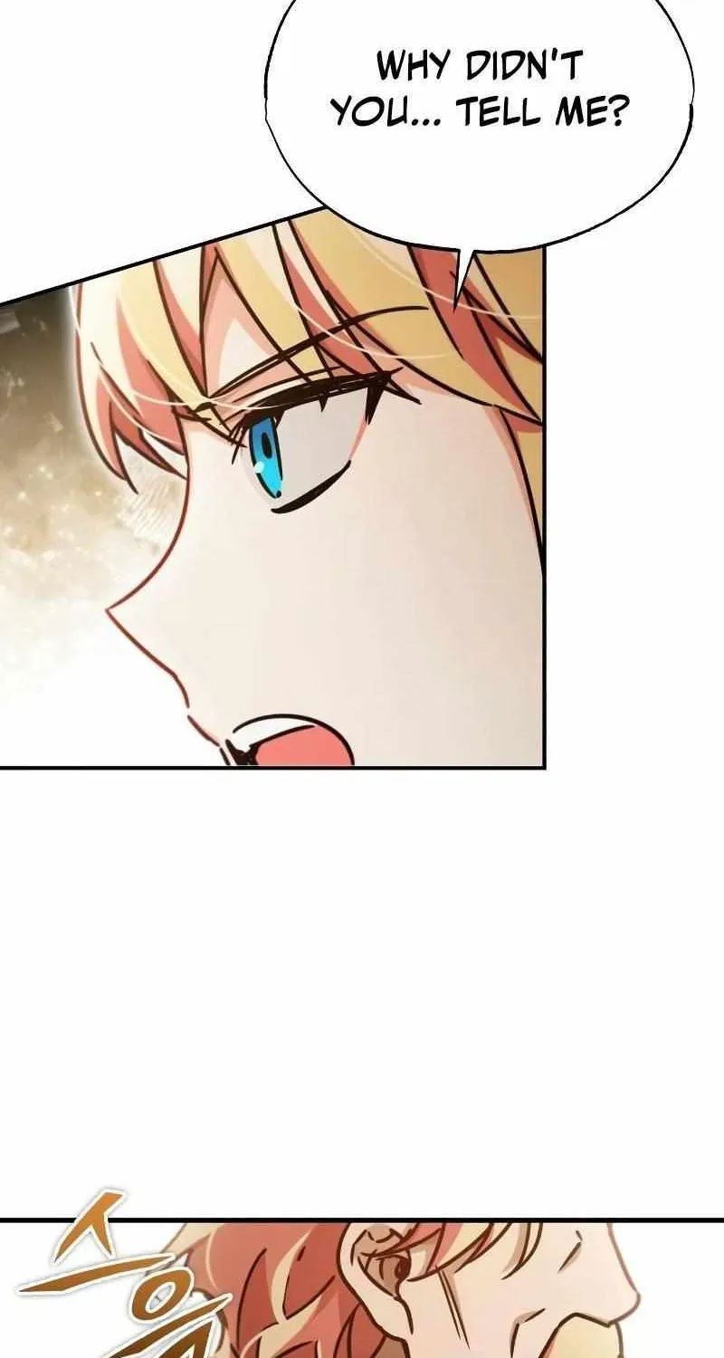 The Heavenly Demon Can’t Live a Normal Life Chapter 42 page 81 - 