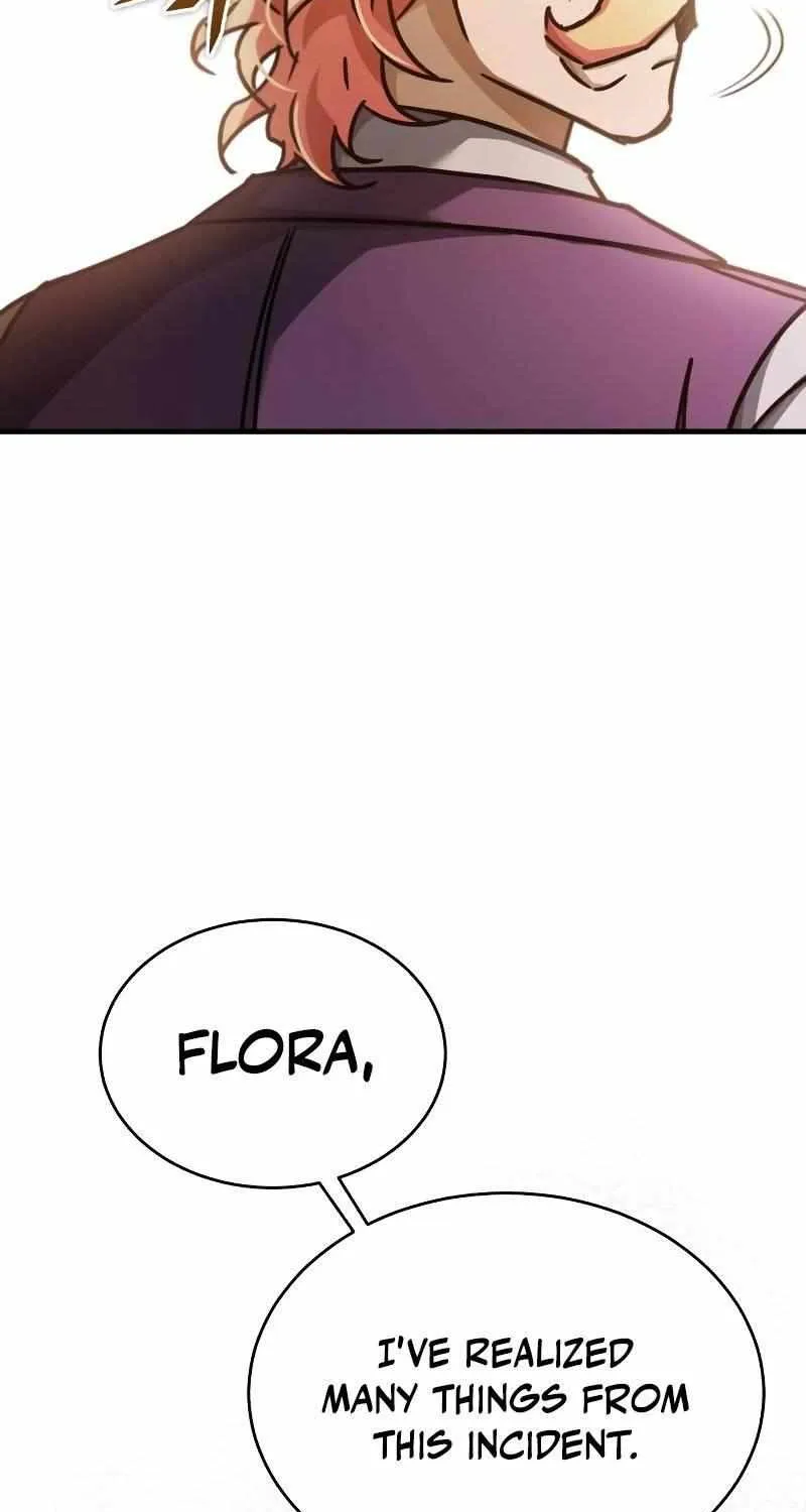 The Heavenly Demon Can’t Live a Normal Life Chapter 42 page 82 - 