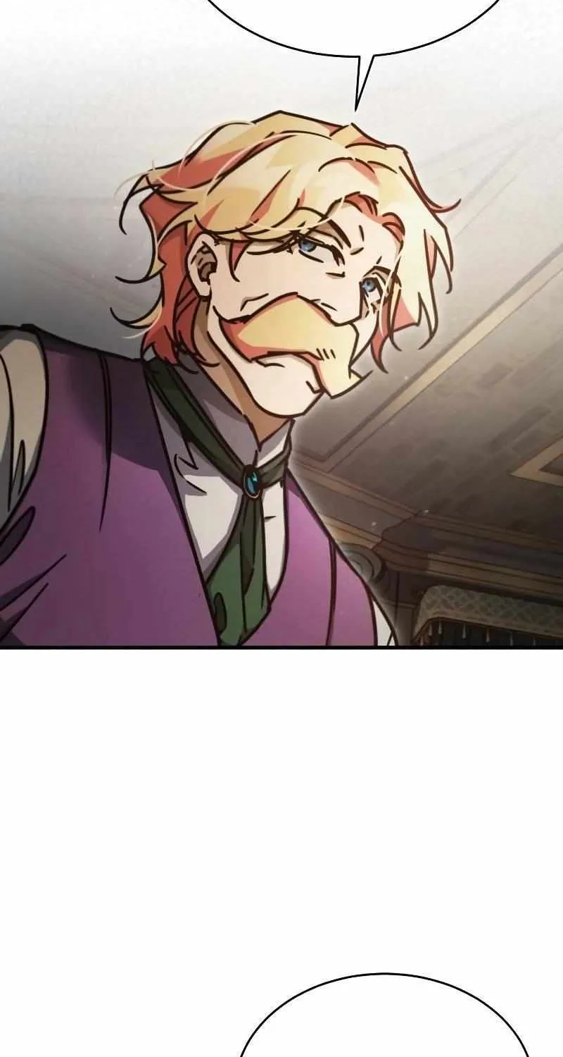 The Heavenly Demon Can’t Live a Normal Life Chapter 42 page 83 - 