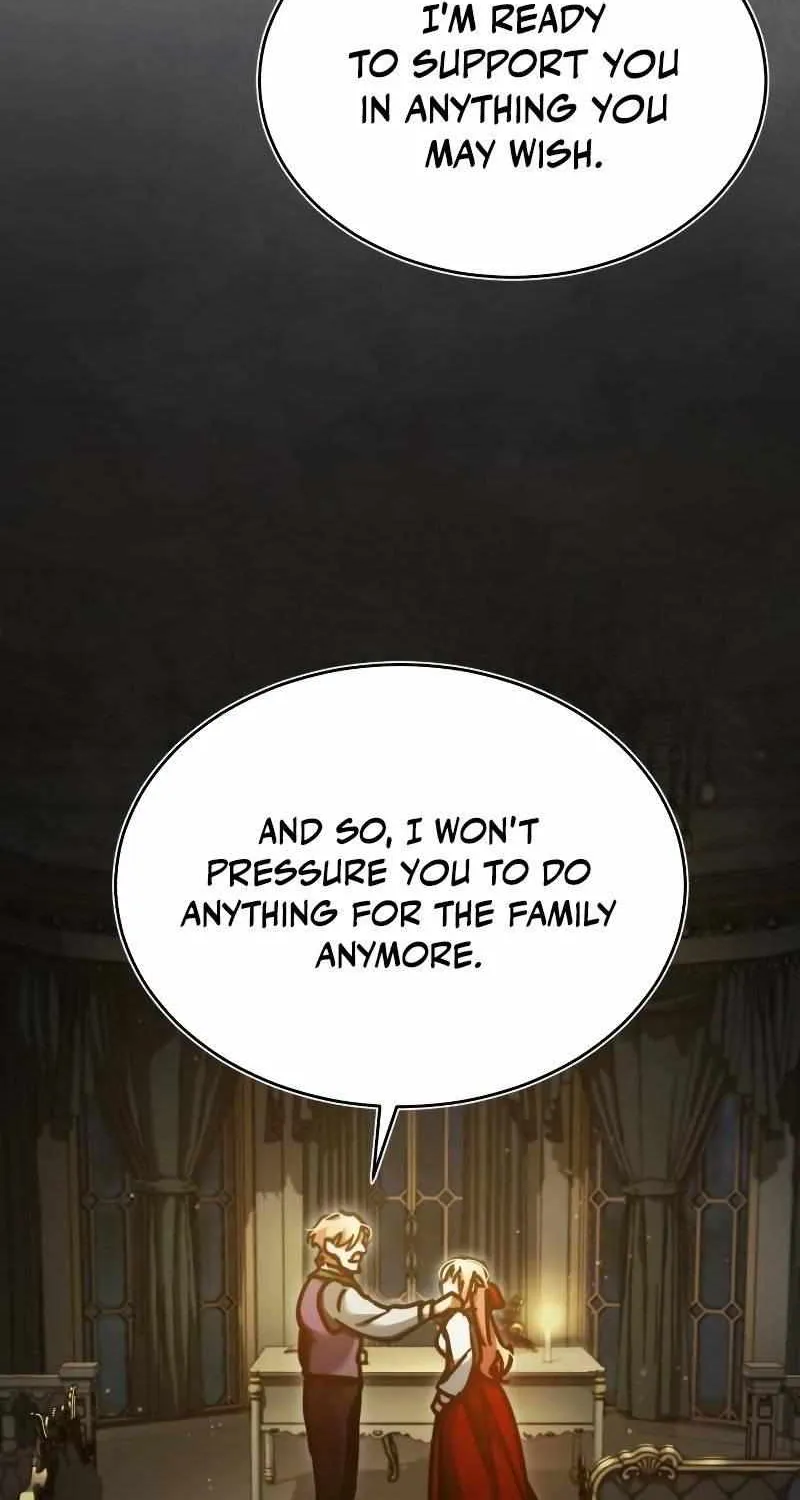 The Heavenly Demon Can’t Live a Normal Life Chapter 42 page 87 - 