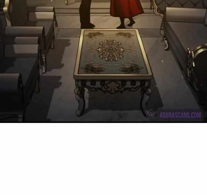 The Heavenly Demon Can’t Live a Normal Life Chapter 42 page 88 - 