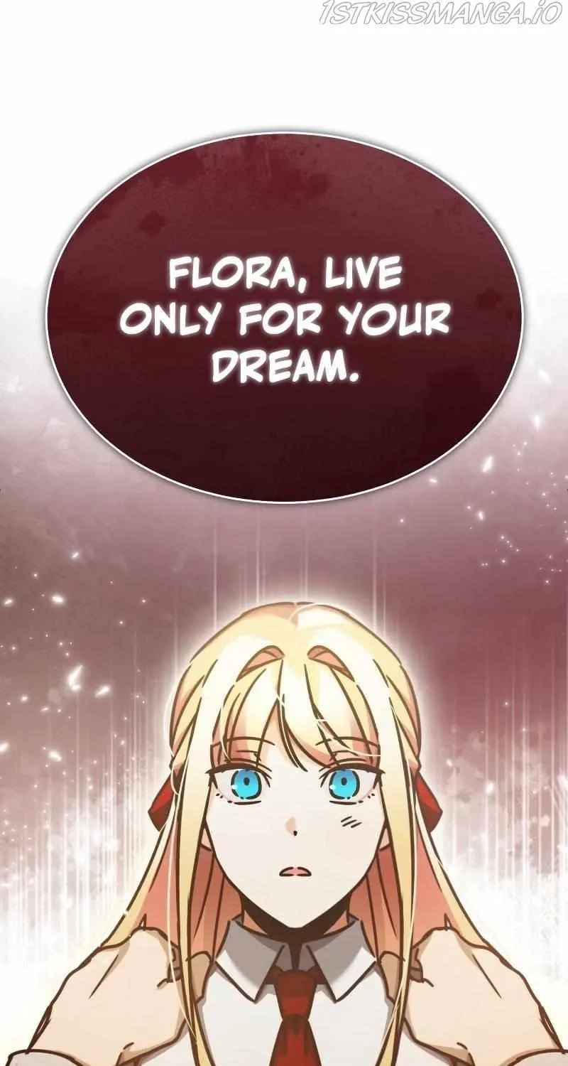 The Heavenly Demon Can’t Live a Normal Life Chapter 42 page 89 - 