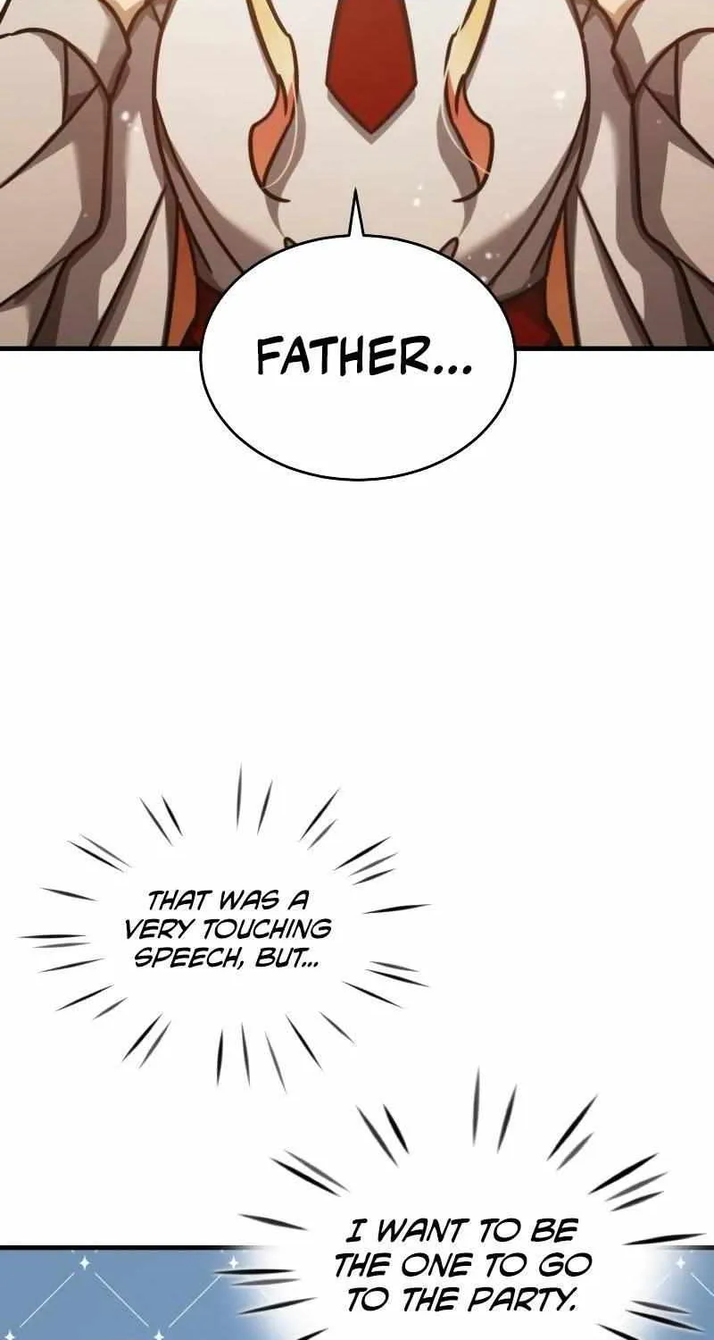 The Heavenly Demon Can’t Live a Normal Life Chapter 42 page 90 - 