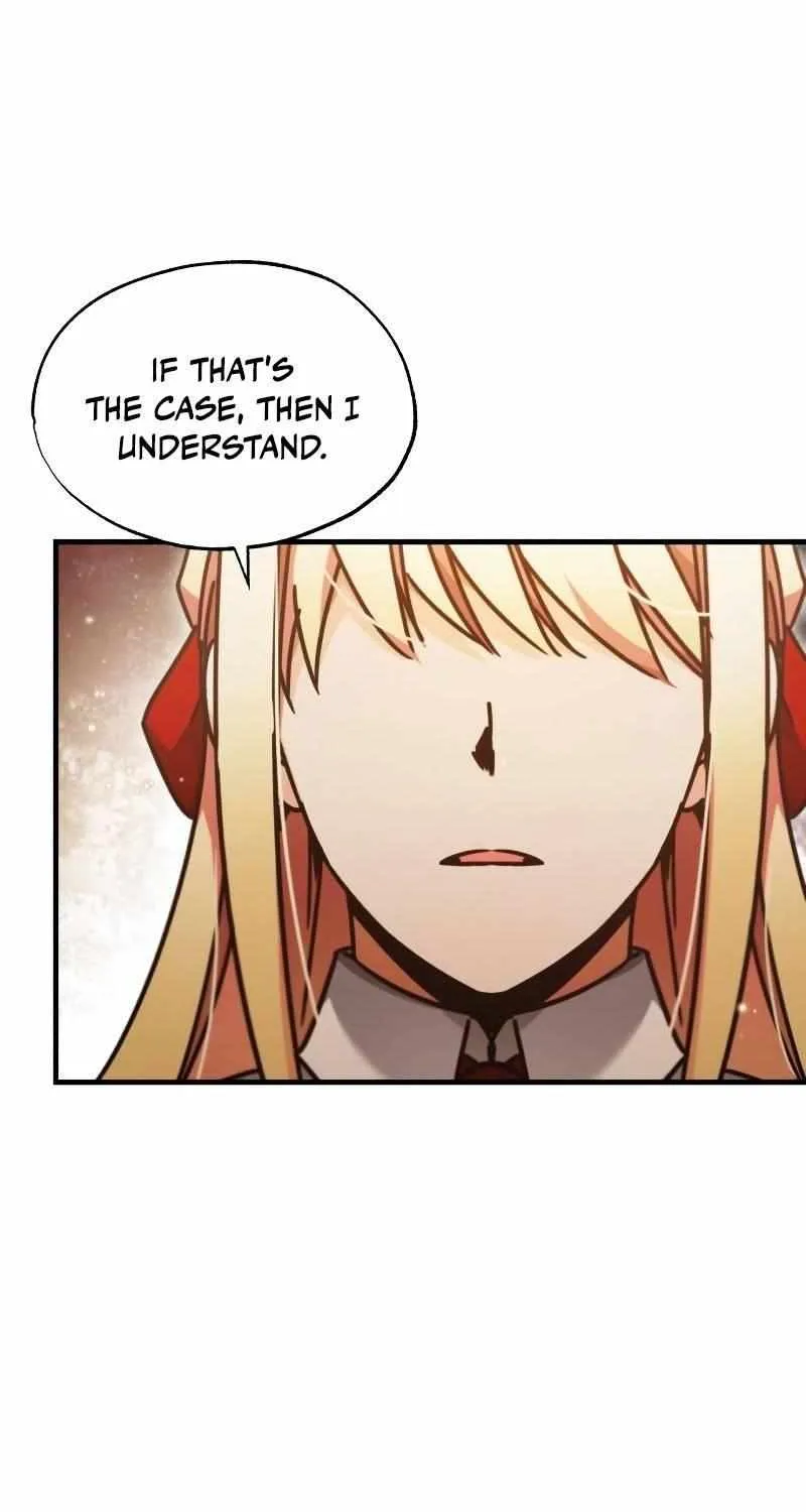The Heavenly Demon Can’t Live a Normal Life Chapter 42 page 95 - 