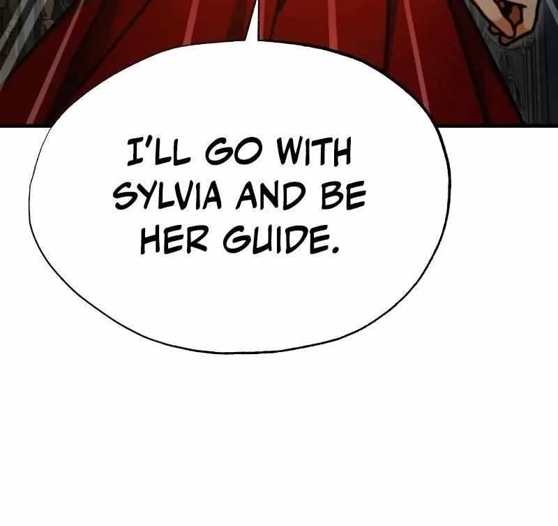 The Heavenly Demon Can’t Live a Normal Life Chapter 42 page 97 - 