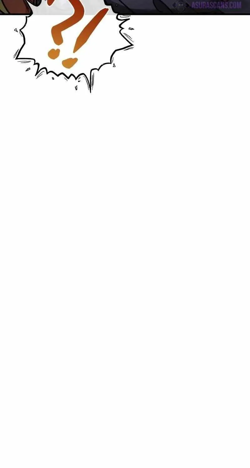 The Heavenly Demon Can’t Live a Normal Life Chapter 42 page 100 - 