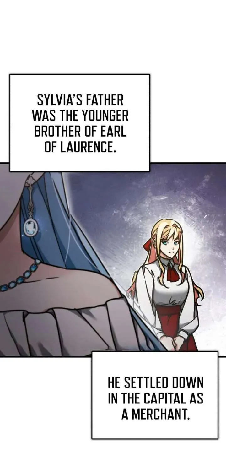 The Heavenly Demon Can’t Live a Normal Life Chapter 43 page 14 - 