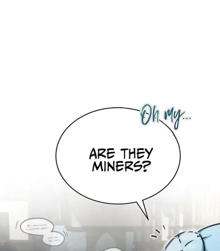 The Heavenly Demon Can’t Live a Normal Life Chapter 43 page 16 - 