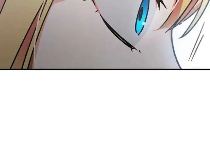 The Heavenly Demon Can’t Live a Normal Life Chapter 43 page 24 - 