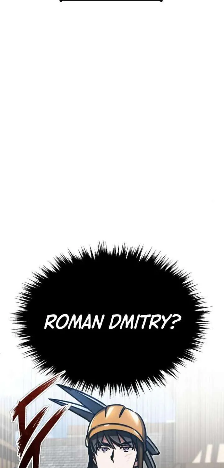 The Heavenly Demon Can’t Live a Normal Life Chapter 43 page 27 - 