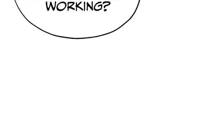 The Heavenly Demon Can’t Live a Normal Life Chapter 43 page 32 - 