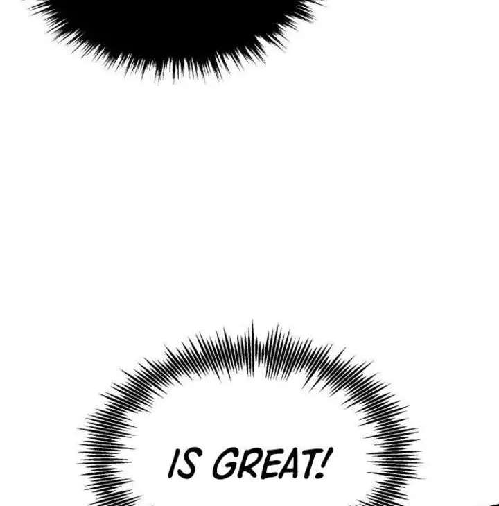 The Heavenly Demon Can’t Live a Normal Life Chapter 43 page 40 - 