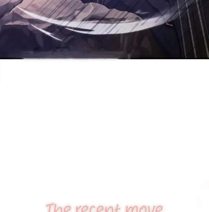 The Heavenly Demon Can’t Live a Normal Life Chapter 43 page 44 - 
