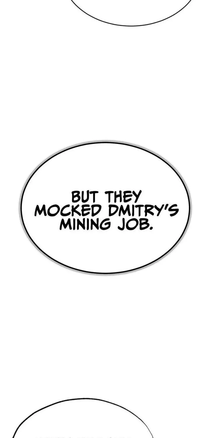 The Heavenly Demon Can’t Live a Normal Life Chapter 43 page 59 - 